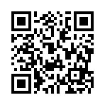 湖南万川新材料有限公司移动站二维码