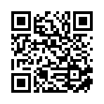 安徽鼎源建设工程有限公司移动站二维码