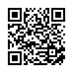 汉中然婷恒裕商贸有限公司移动站二维码