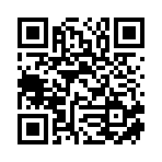 吉林省宏富人力资源有限公司移动站二维码