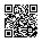 陕西联建未来科技有限责任公司移动站二维码
