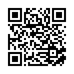 阜南县力元新能源科技有限公司移动站二维码