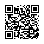 邵阳市丹色文化艺术有限公司移动站二维码