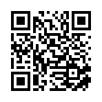 公安县冠胜水产贸易有限公司移动站二维码