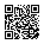 秦皇岛市广策咨询有限公司移动站二维码