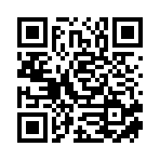 武汉市袭肆萱贸易有限公司移动站二维码