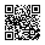 甘肃锦晟翔科技有限公司移动站二维码
