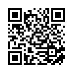 邵阳筑邦装饰材料有限公司移动站二维码