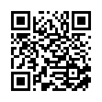 唐山市丰食园区管理有限公司移动站二维码