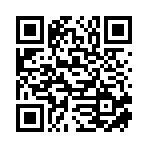 宁夏搏拓建设工程有限公司移动站二维码