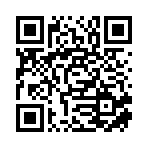 武城利云建筑材料有限公司移动站二维码