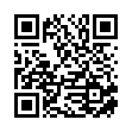 吉林省双宇市政工程有限公司移动站二维码
