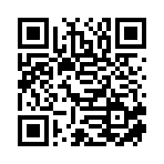 邯郸市优美车业有限公司移动站二维码