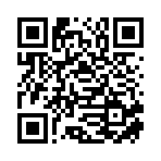 武汉市镜悠翼网络科技有限公司移动站二维码