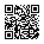 会泽何平建筑有限公司移动站二维码