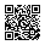 环县胜世网络有限公司移动站二维码