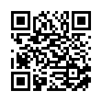 荆州禧达康智能科技有限公司移动站二维码