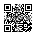 四川宝辉鼎固建筑劳务有限公司移动站二维码