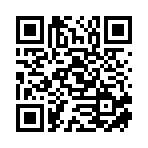 台安宏润发农副产品供应链管理有限公司移动站二维码