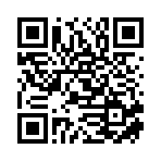 迁西县锦宸商贸有限公司移动站二维码