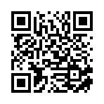 南阳顺翔航空科技有限公司移动站二维码