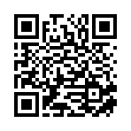 西峡县马丁月影信息科技发展有限公司移动站二维码