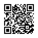 山西懋源贸易有限公司移动站二维码
