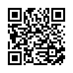 内蒙古鄂尔多斯市科源创达煤炭运销有限公司移动站二维码