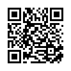 南阳盈睿商贸有限公司移动站二维码