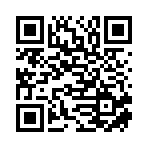 陕西华远国心堂中药科技有限公司移动站二维码