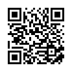 叶县琪琪商贸有限公司移动站二维码