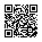 河南盈絮信息科技有限公司移动站二维码