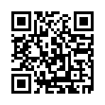 内蒙古瑞鸣祥工程咨询有限公司移动站二维码