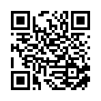 内蒙古初时信息咨询服务有限公司移动站二维码