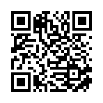 湖南融远新能源有限公司移动站二维码