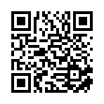 甘肃拓航建设工程有限公司移动站二维码