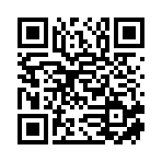 象山天晟装饰材料有限公司移动站二维码