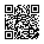 河北安谱测控科技有限公司移动站二维码