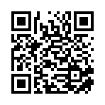 天津铧宇商贸有限公司移动站二维码