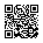 凌海市恒创树脂有限公司移动站二维码