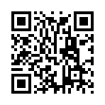 尉氏县信禾中药材有限公司移动站二维码