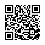 四川悦庭物业管理有限公司移动站二维码