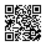 唐山贝宬商贸有限公司移动站二维码