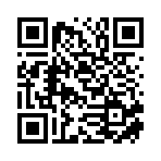 赤峰市宁城掏钔稳电子商务有限公司移动站二维码