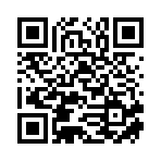 日照复达医疗用品有限公司移动站二维码