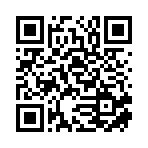 湖南瓷创新材料有限公司移动站二维码