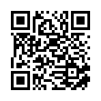 云南迈丰农业科技有限公司移动站二维码