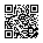 张家口源能远顺新能源科技有限公司移动站二维码