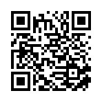 上海老潘家餐饮管理有限公司移动站二维码