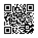 北京点滴奇迹科技有限公司移动站二维码